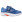 Joma Speed Jr